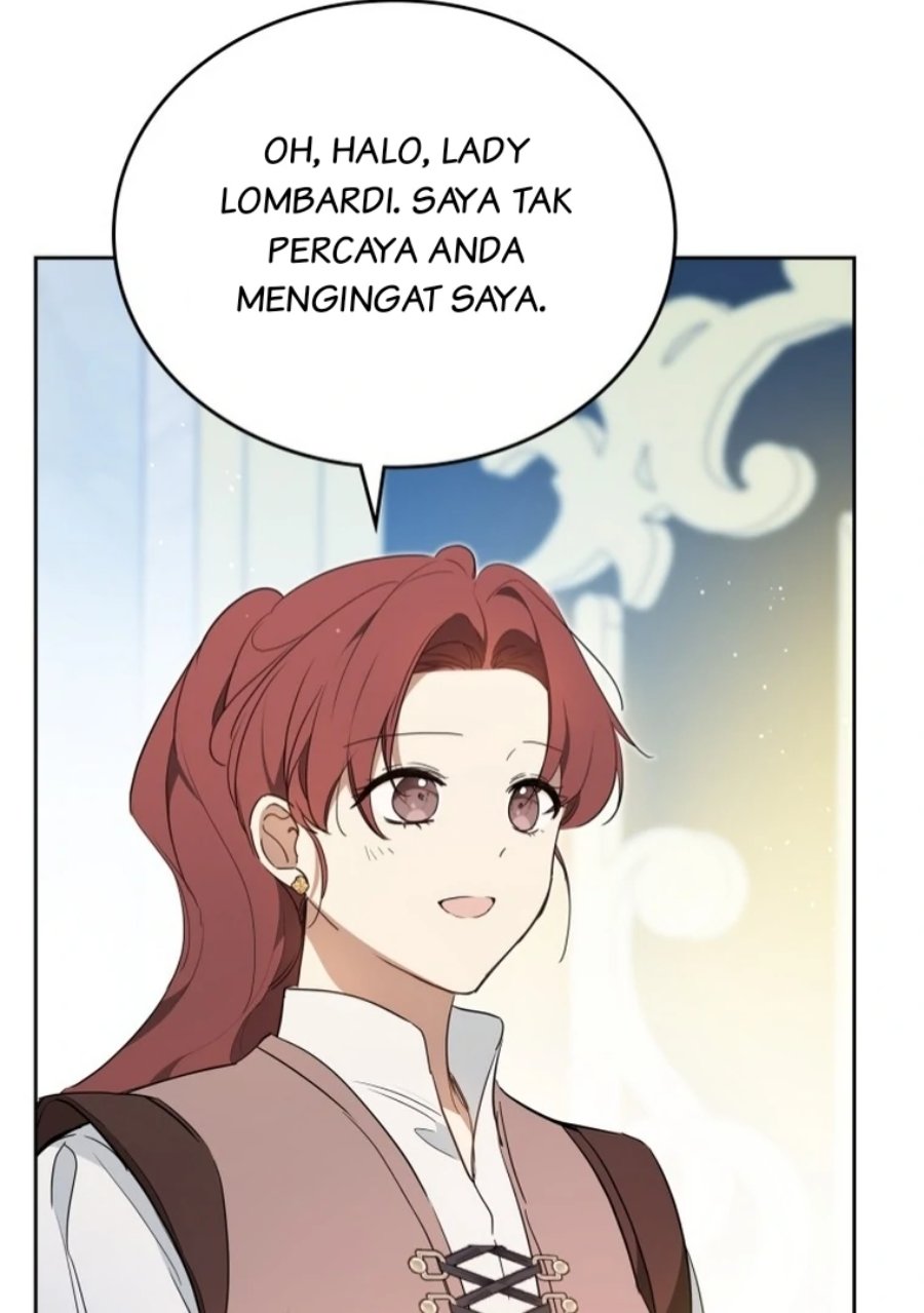 I Shall Master This Family! Chapter 178 - halaman 94