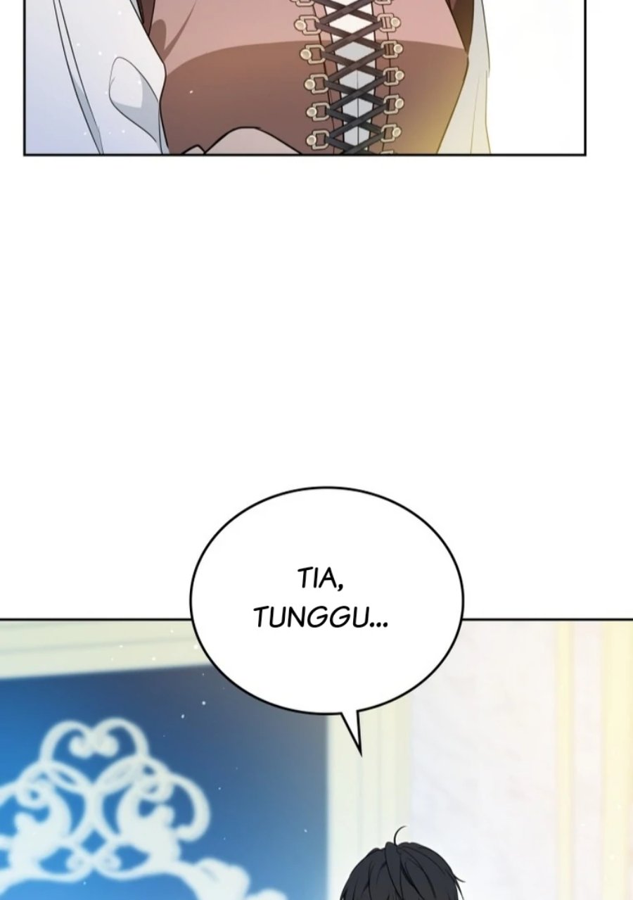 I Shall Master This Family! Chapter 178 - halaman 95
