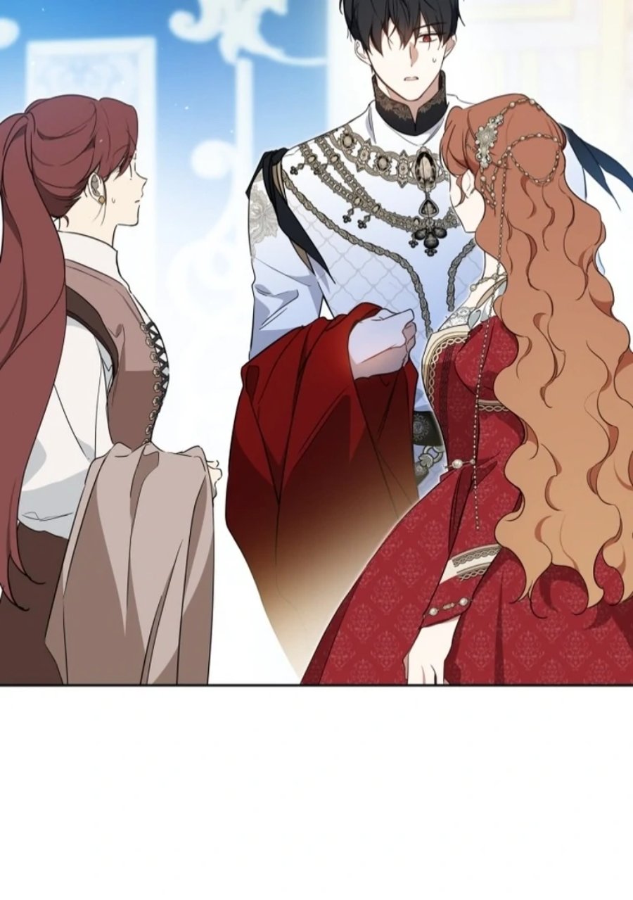 I Shall Master This Family! Chapter 178 - halaman 96
