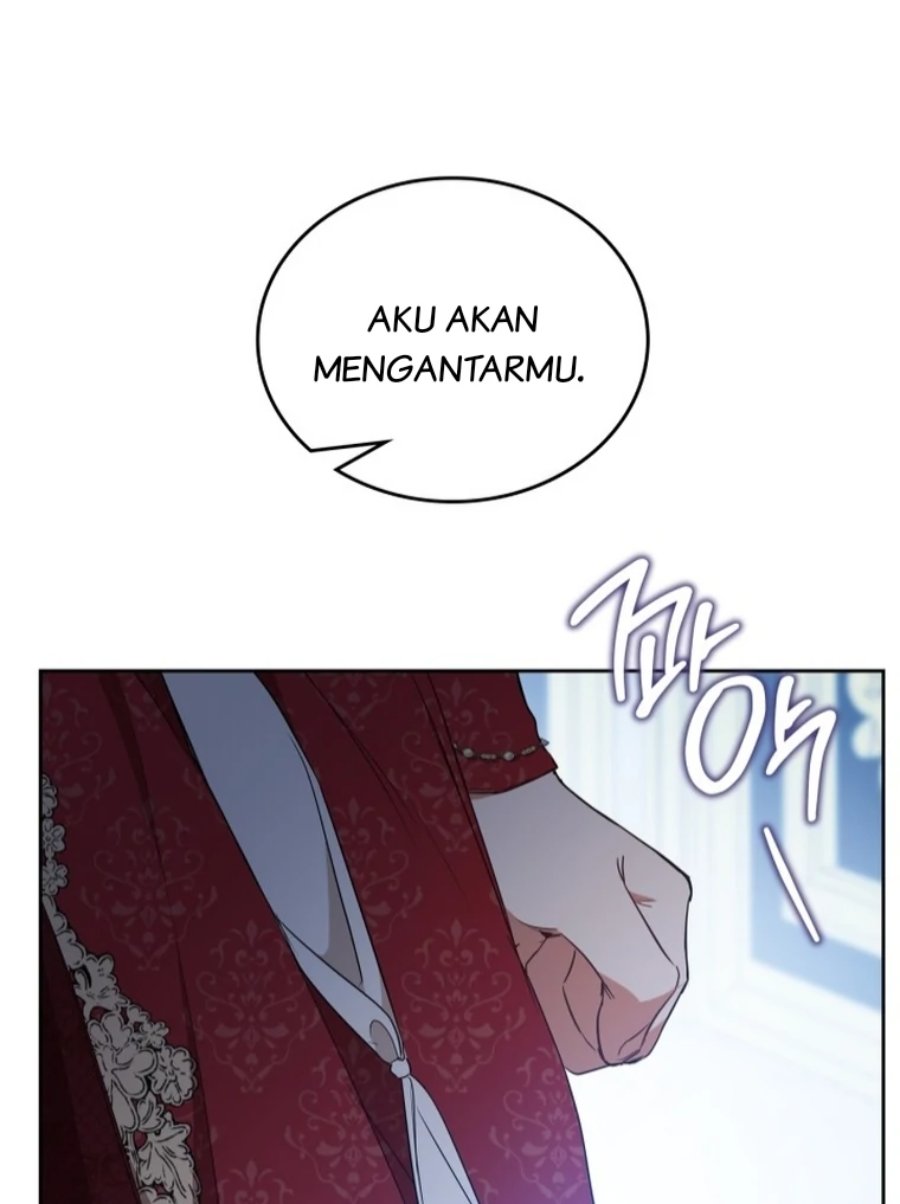 I Shall Master This Family! Chapter 178 - halaman 97