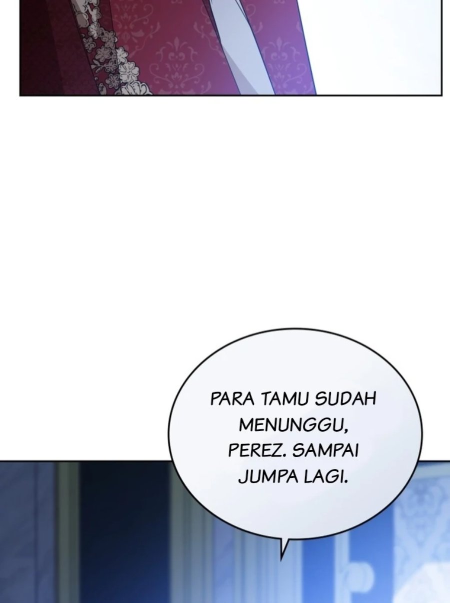 I Shall Master This Family! Chapter 178 - halaman 98