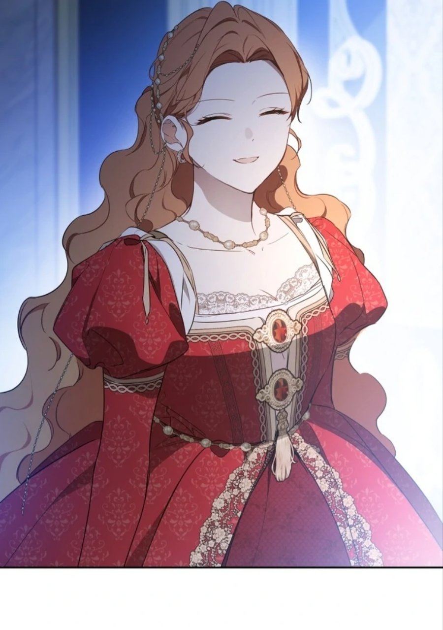 I Shall Master This Family! Chapter 178 - halaman 99