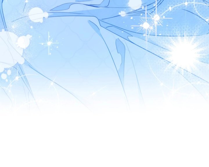 I Shall Master This Family! Chapter 180 - halaman 10