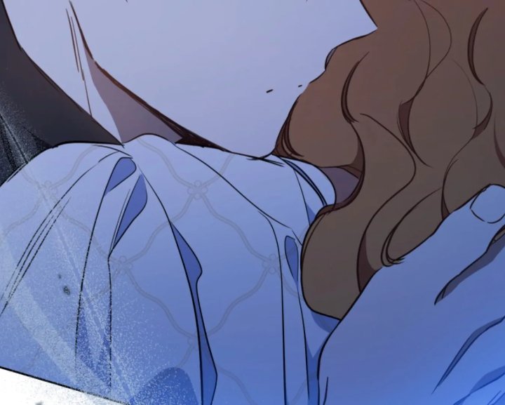 I Shall Master This Family! Chapter 180 - halaman 102