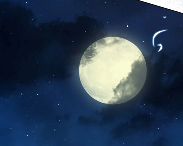 I Shall Master This Family! Chapter 180 - halaman 104