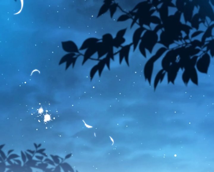 I Shall Master This Family! Chapter 180 - halaman 106