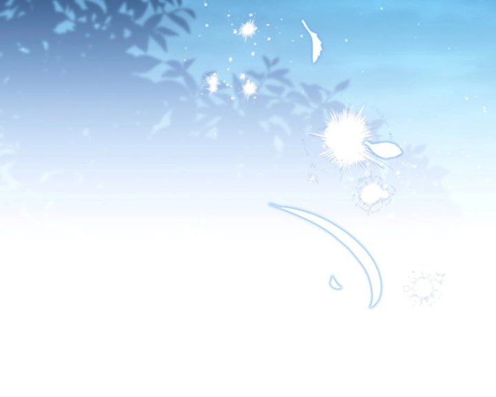 I Shall Master This Family! Chapter 180 - halaman 107