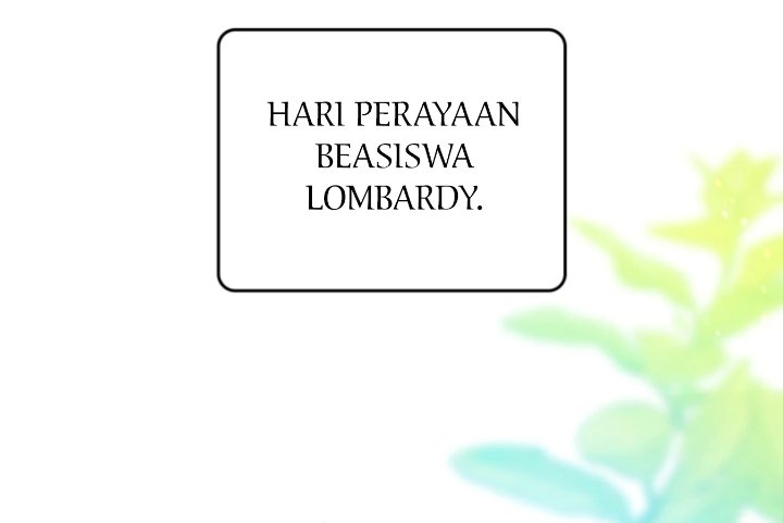 I Shall Master This Family! Chapter 180 - halaman 108
