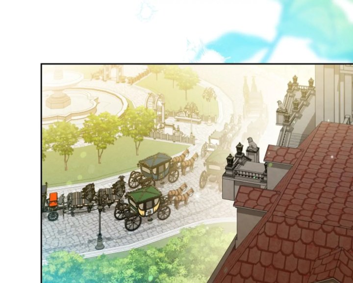 I Shall Master This Family! Chapter 180 - halaman 109