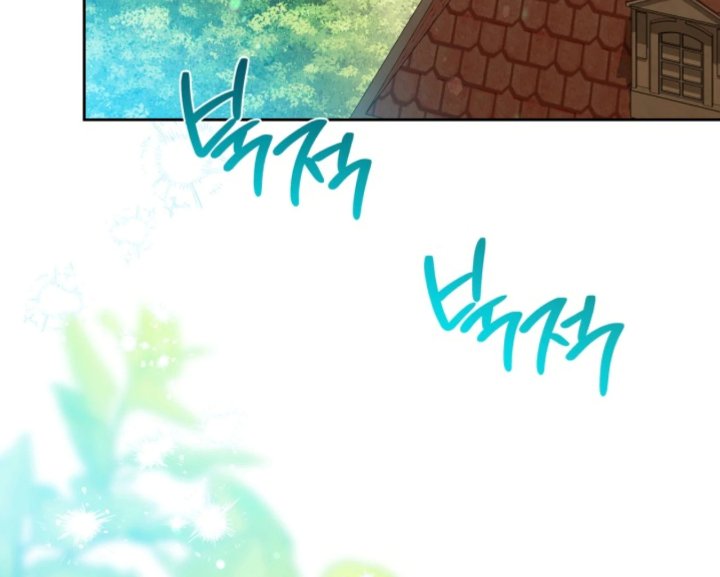 I Shall Master This Family! Chapter 180 - halaman 110