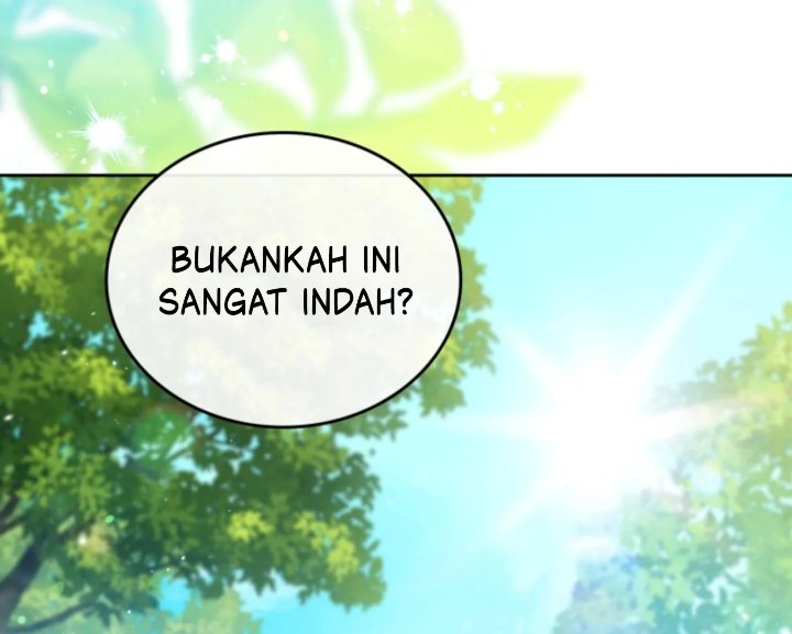 I Shall Master This Family! Chapter 180 - halaman 111