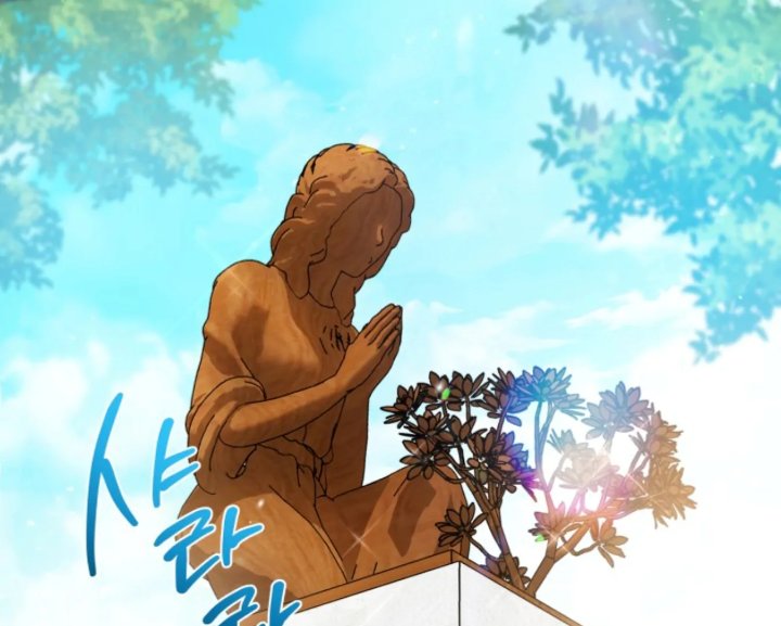 I Shall Master This Family! Chapter 180 - halaman 112