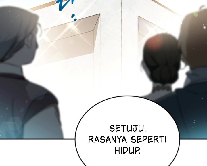 I Shall Master This Family! Chapter 180 - halaman 113