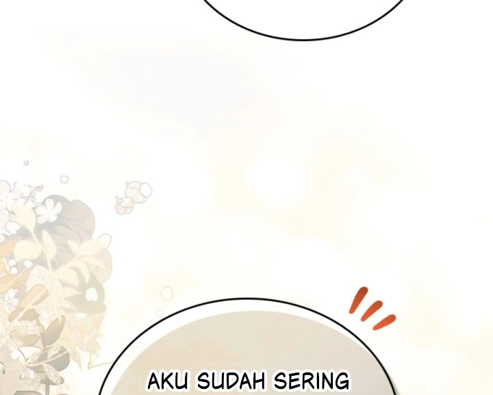 I Shall Master This Family! Chapter 180 - halaman 114