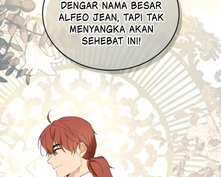 I Shall Master This Family! Chapter 180 - halaman 115