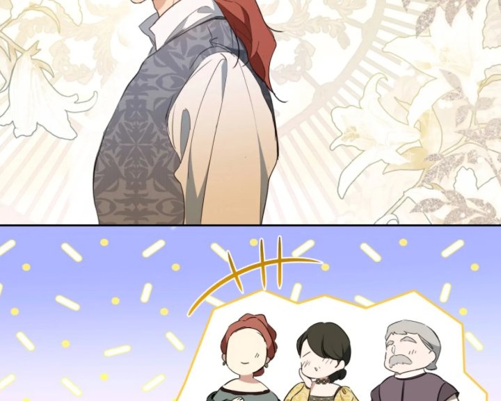 I Shall Master This Family! Chapter 180 - halaman 116