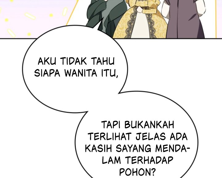 I Shall Master This Family! Chapter 180 - halaman 117