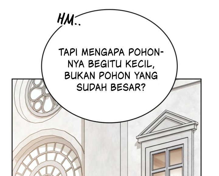 I Shall Master This Family! Chapter 180 - halaman 119