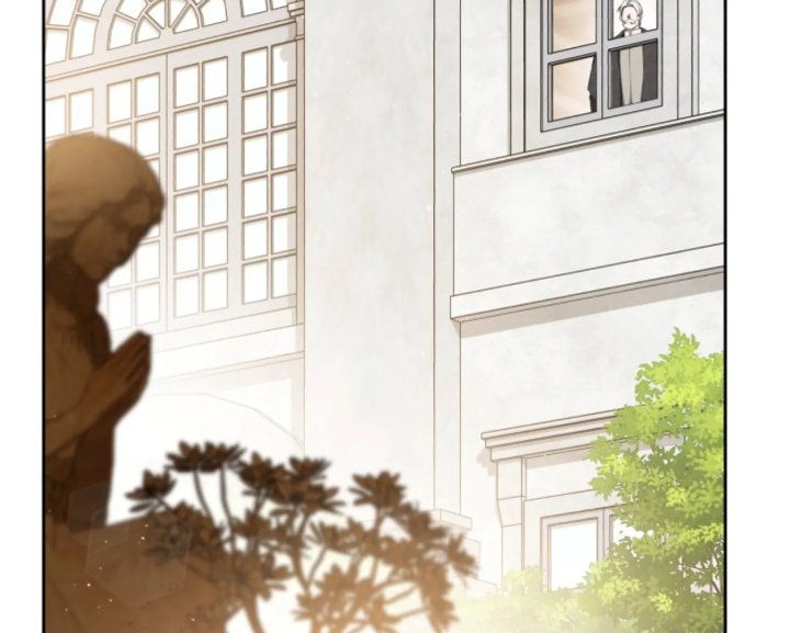 I Shall Master This Family! Chapter 180 - halaman 120