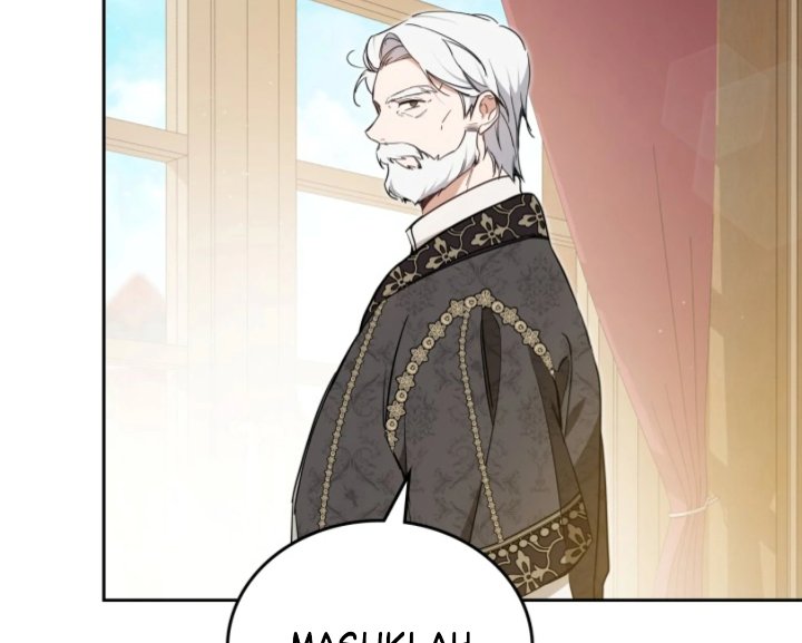 I Shall Master This Family! Chapter 180 - halaman 123