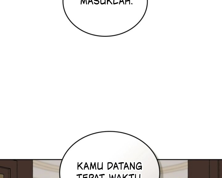 I Shall Master This Family! Chapter 180 - halaman 124