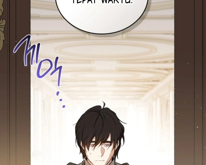 I Shall Master This Family! Chapter 180 - halaman 125