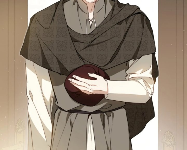 I Shall Master This Family! Chapter 180 - halaman 126