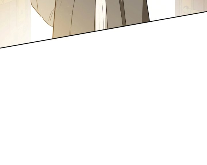 I Shall Master This Family! Chapter 180 - halaman 127