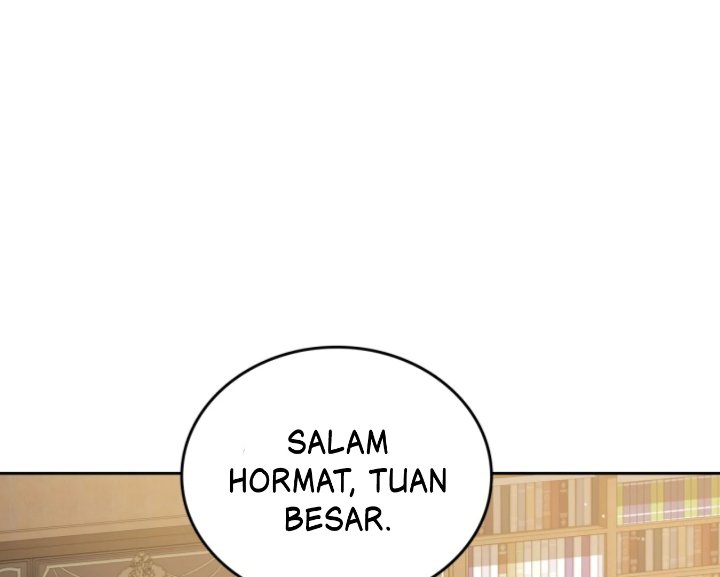 I Shall Master This Family! Chapter 180 - halaman 128