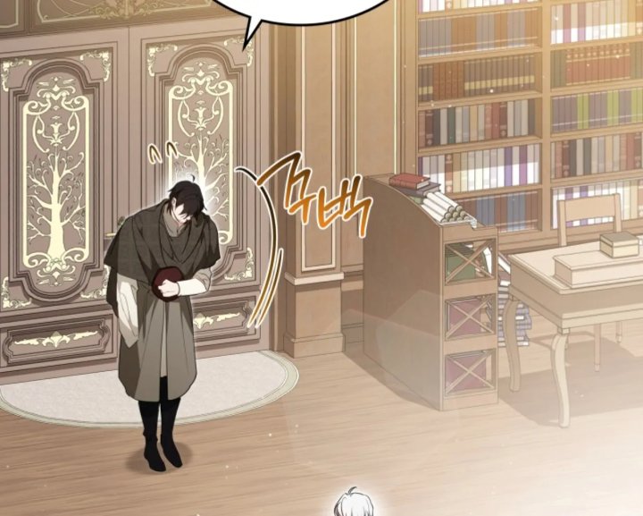 I Shall Master This Family! Chapter 180 - halaman 129