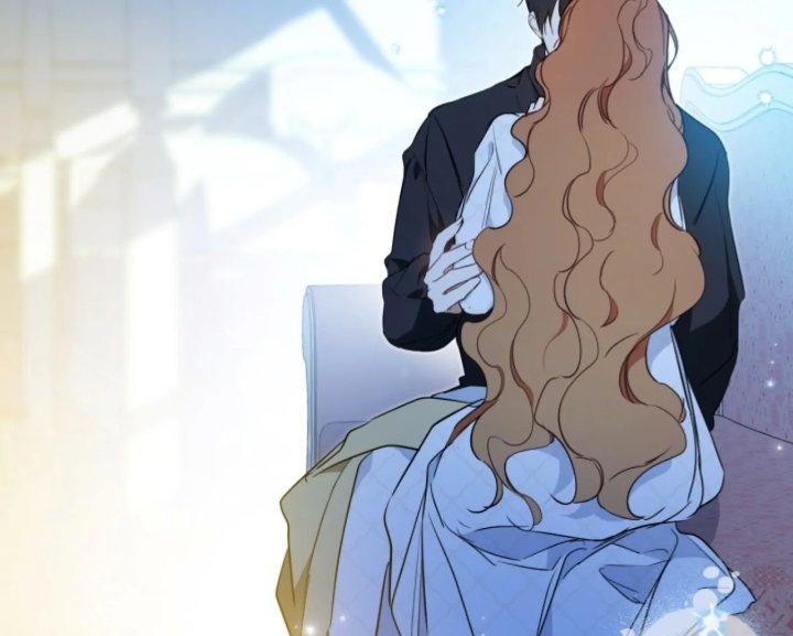 I Shall Master This Family! Chapter 180 - halaman 13