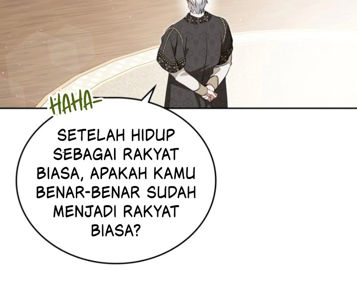 I Shall Master This Family! Chapter 180 - halaman 130