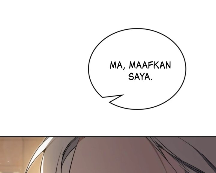 I Shall Master This Family! Chapter 180 - halaman 131