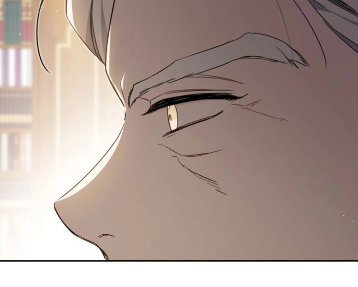 I Shall Master This Family! Chapter 180 - halaman 132