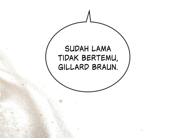 I Shall Master This Family! Chapter 180 - halaman 133
