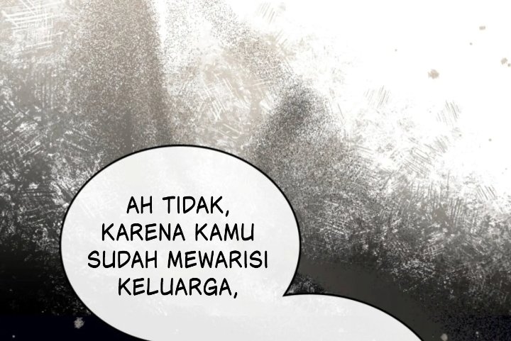 I Shall Master This Family! Chapter 180 - halaman 134