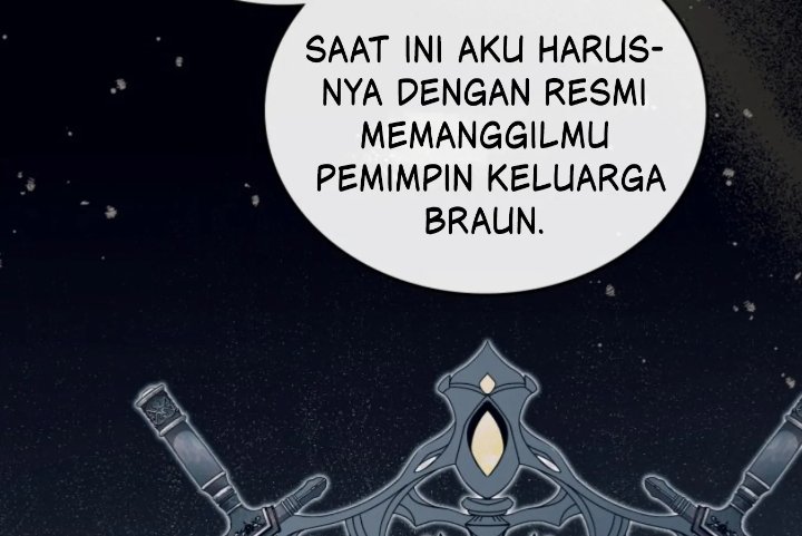 I Shall Master This Family! Chapter 180 - halaman 135