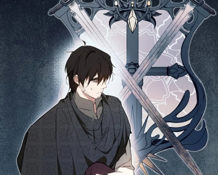 I Shall Master This Family! Chapter 180 - halaman 136
