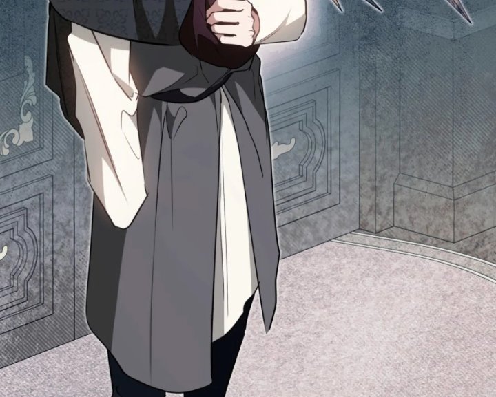 I Shall Master This Family! Chapter 180 - halaman 137