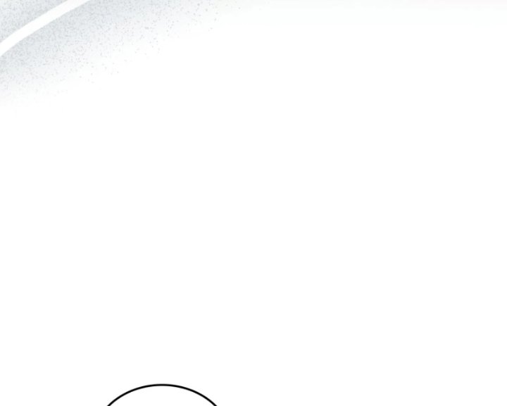 I Shall Master This Family! Chapter 180 - halaman 139