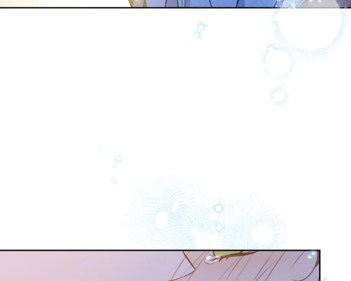 I Shall Master This Family! Chapter 180 - halaman 14