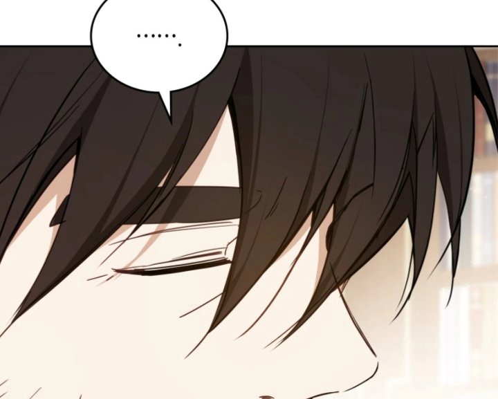 I Shall Master This Family! Chapter 180 - halaman 140