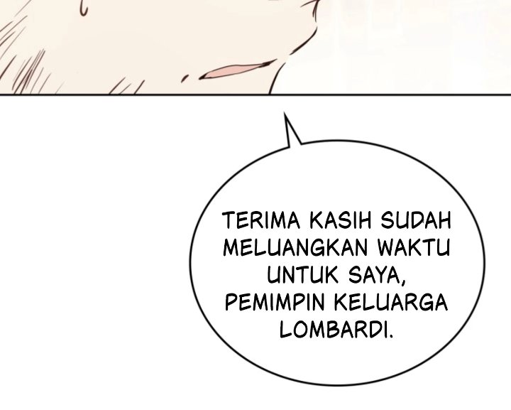 I Shall Master This Family! Chapter 180 - halaman 141