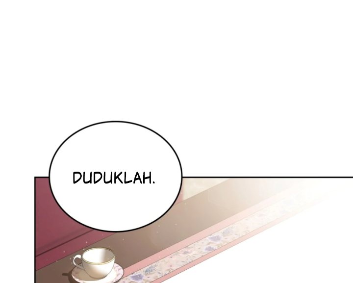 I Shall Master This Family! Chapter 180 - halaman 142