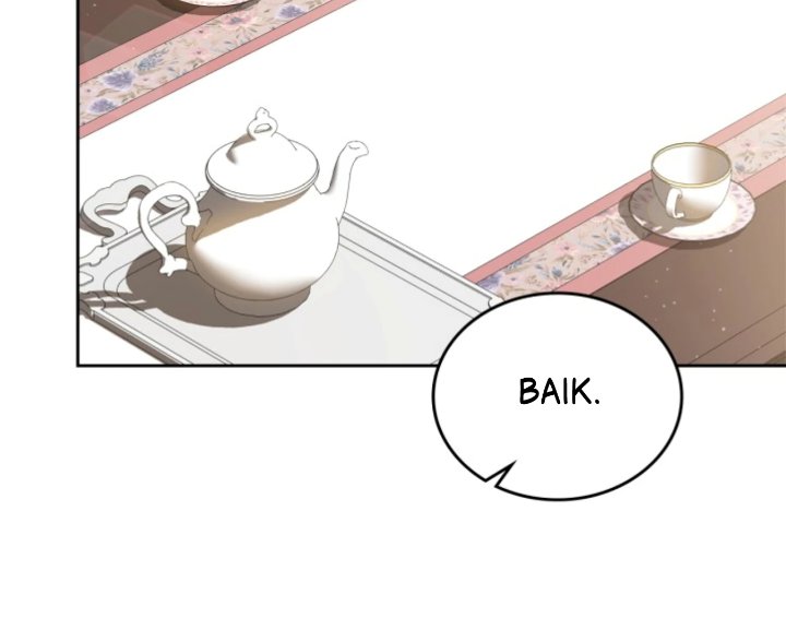 I Shall Master This Family! Chapter 180 - halaman 143