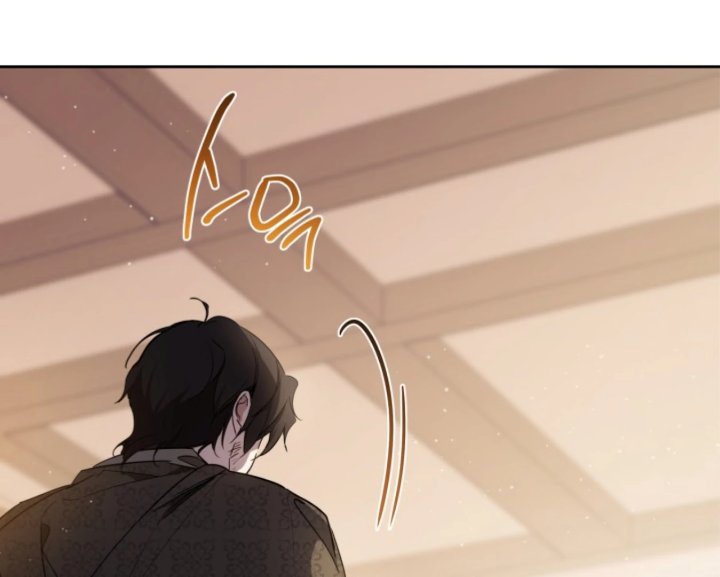 I Shall Master This Family! Chapter 180 - halaman 144