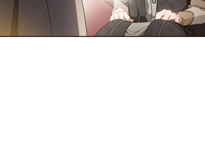 I Shall Master This Family! Chapter 180 - halaman 146