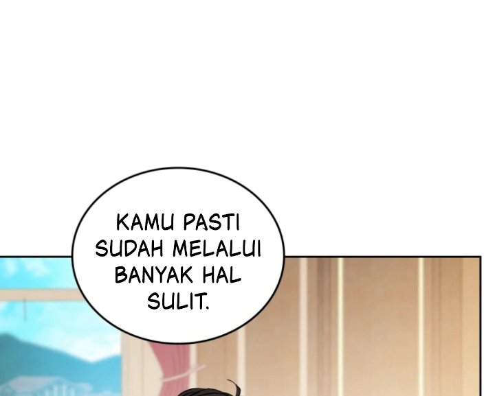 I Shall Master This Family! Chapter 180 - halaman 147