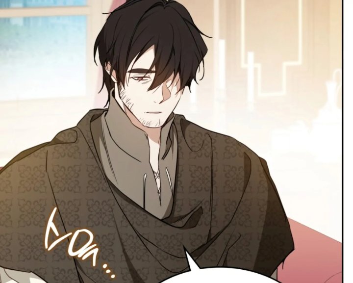 I Shall Master This Family! Chapter 180 - halaman 148