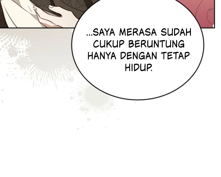 I Shall Master This Family! Chapter 180 - halaman 149